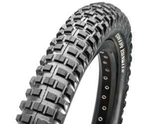 Покрышка MAXXIS CREEPY CRAWLER R 20X2.50 TPI-27 Wire ST